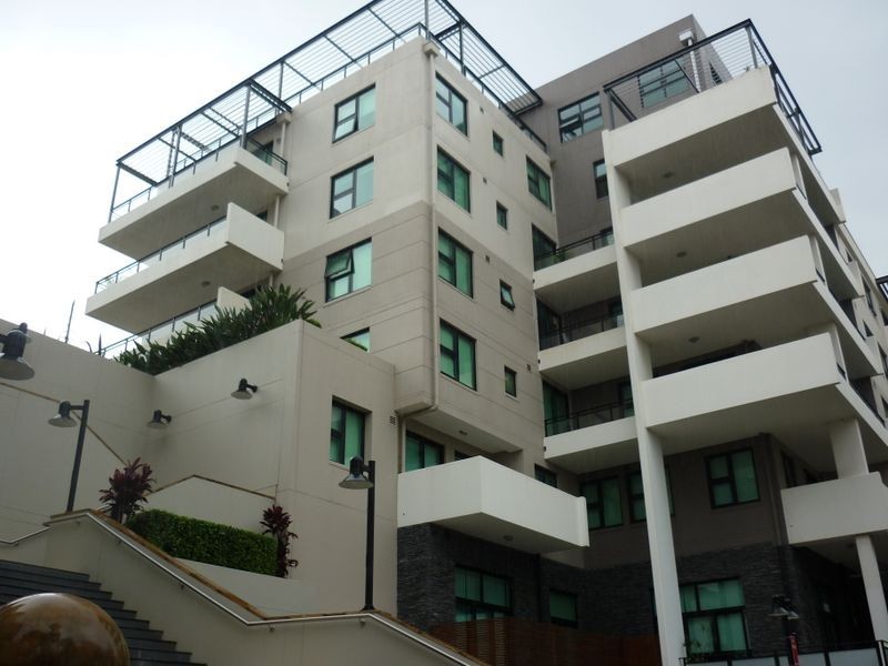 24/7 Bay Drive, Meadowbank NSW 2114