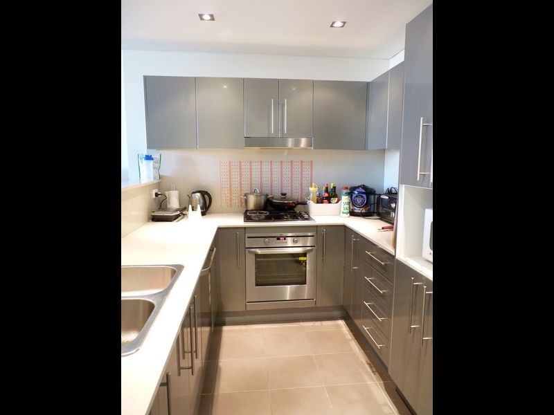 4208/10 Porter street, Ryde NSW 2112