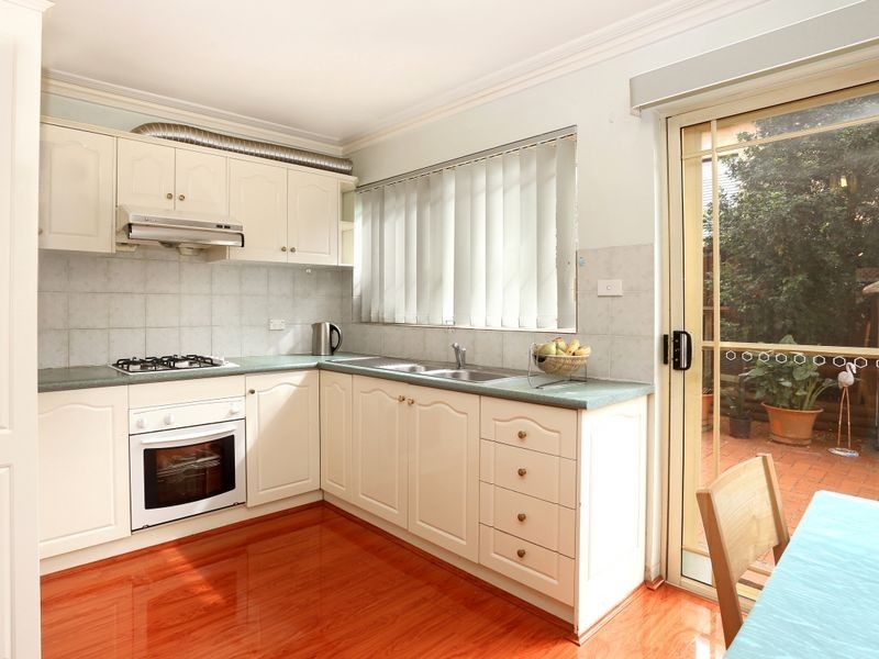 3/72 Water Street, Auburn NSW 2144