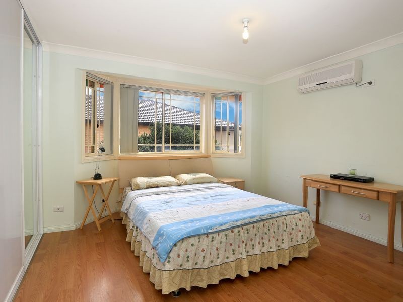 3/72 Water Street, Auburn NSW 2144