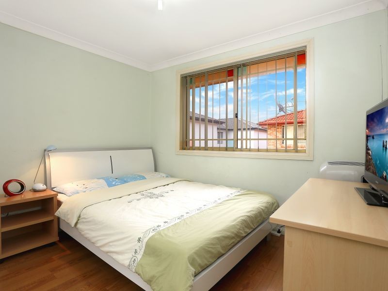 3/72 Water Street, Auburn NSW 2144