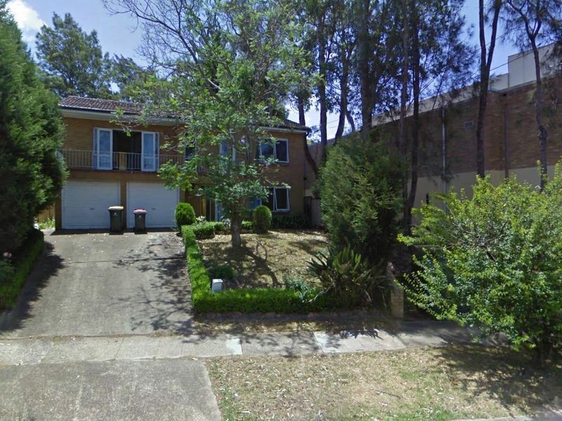 27 Zanco Rd, Marsfield NSW 2122