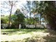 27 Zanco Rd, Marsfield NSW 2122