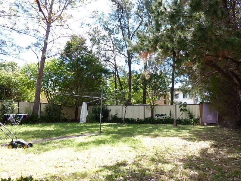 27 Zanco Rd, Marsfield NSW 2122