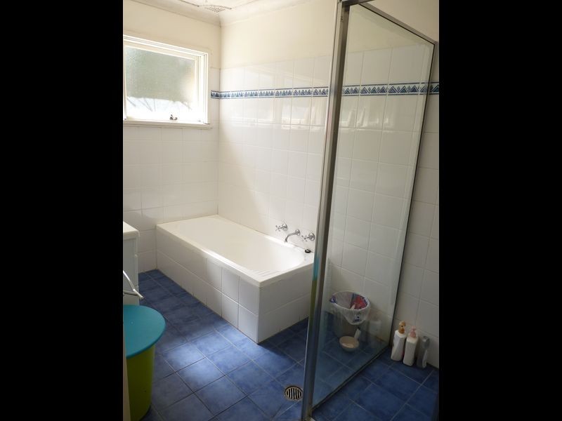 27 Zanco Rd, Marsfield NSW 2122