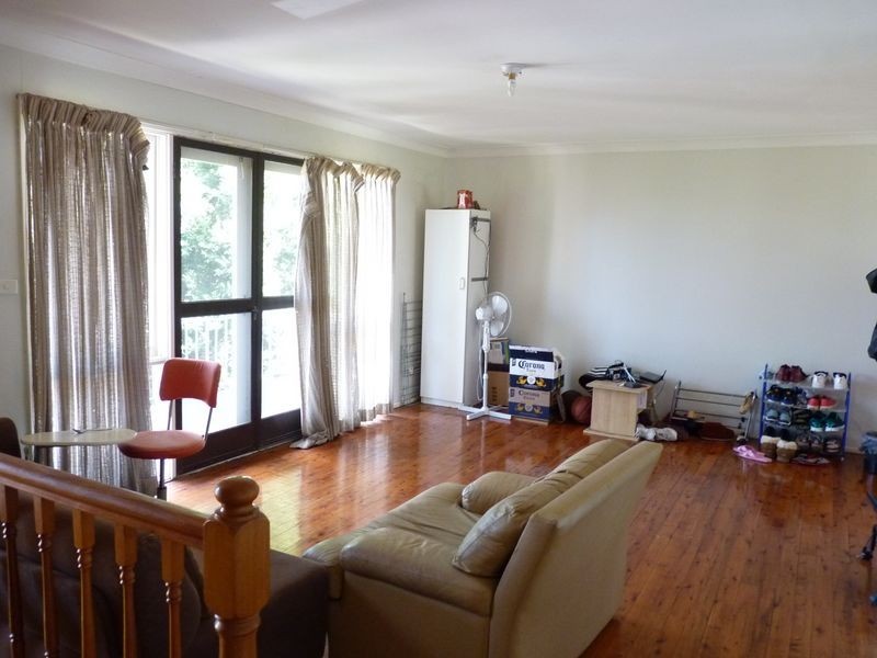 27 Zanco Rd, Marsfield NSW 2122