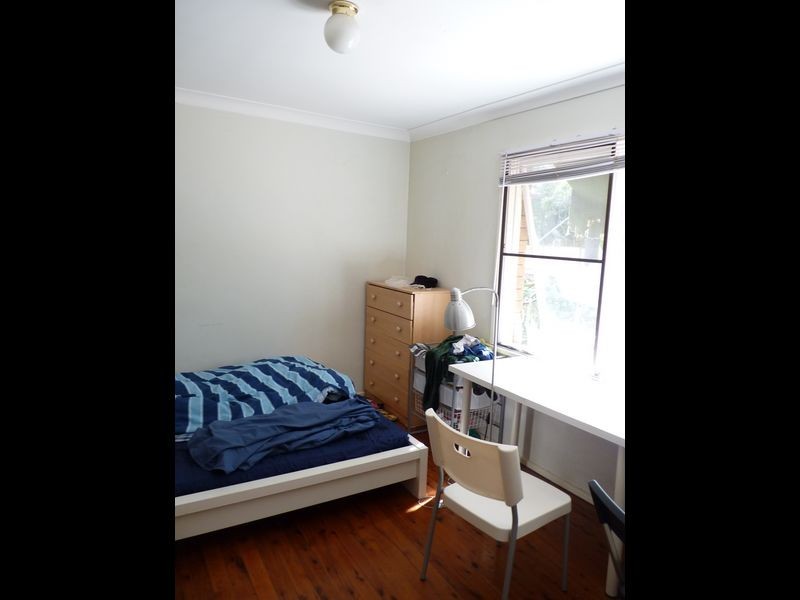 27 Zanco Rd, Marsfield NSW 2122