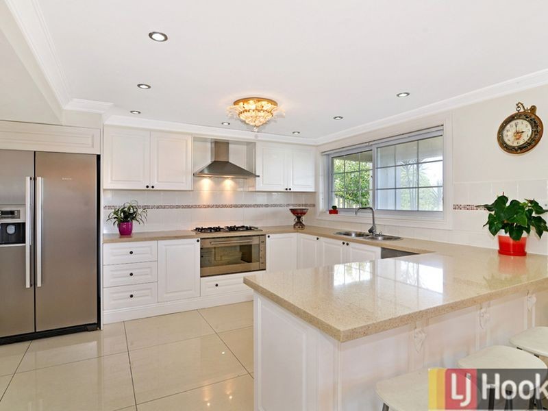 1 Lawrence Street, West Ryde NSW 2114