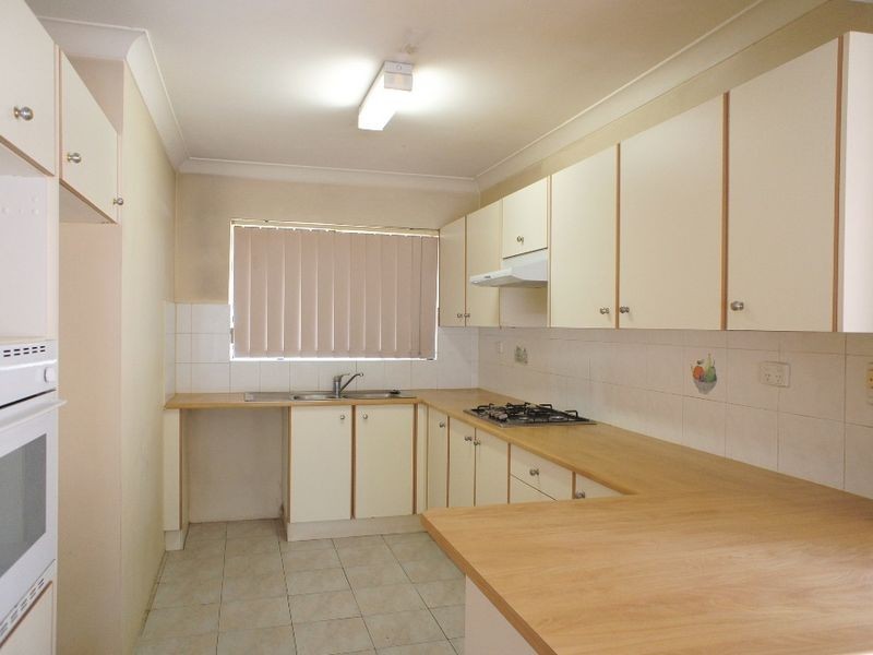 40/1 Post Office Street, Carlingford NSW 2118