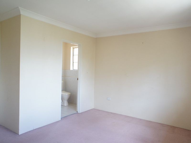 40/1 Post Office Street, Carlingford NSW 2118