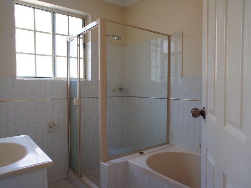 40/1 Post Office Street, Carlingford NSW 2118