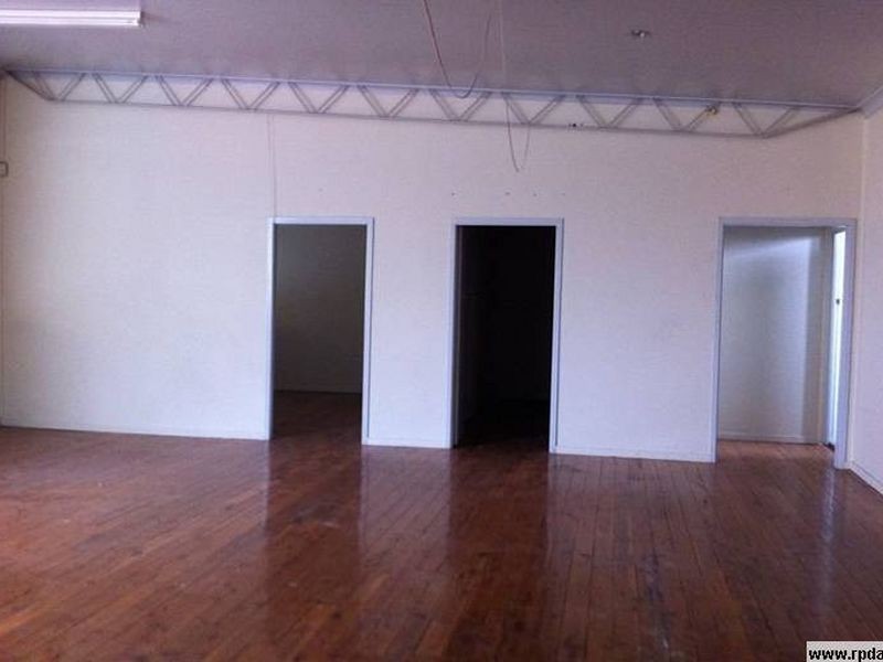 12 Fisher Street, Silverwater NSW 2128