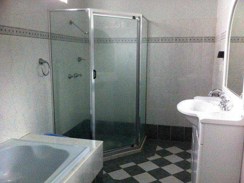 12 Fisher Street, Silverwater NSW 2128