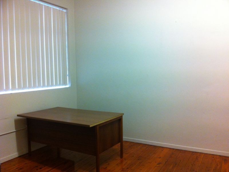 12 Fisher Street, Silverwater NSW 2128