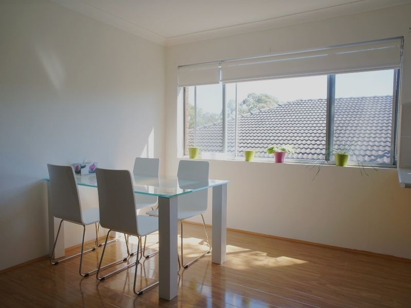 6/24-26 First Avenue, Eastwood NSW 2122