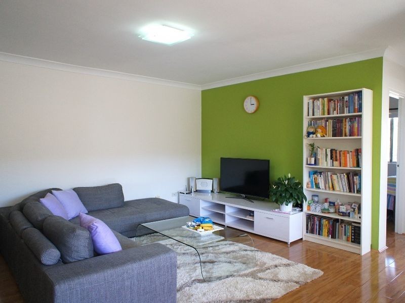 6/24-26 First Avenue, Eastwood NSW 2122