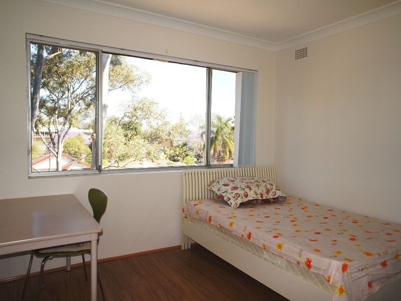 6/24-26 First Avenue, Eastwood NSW 2122