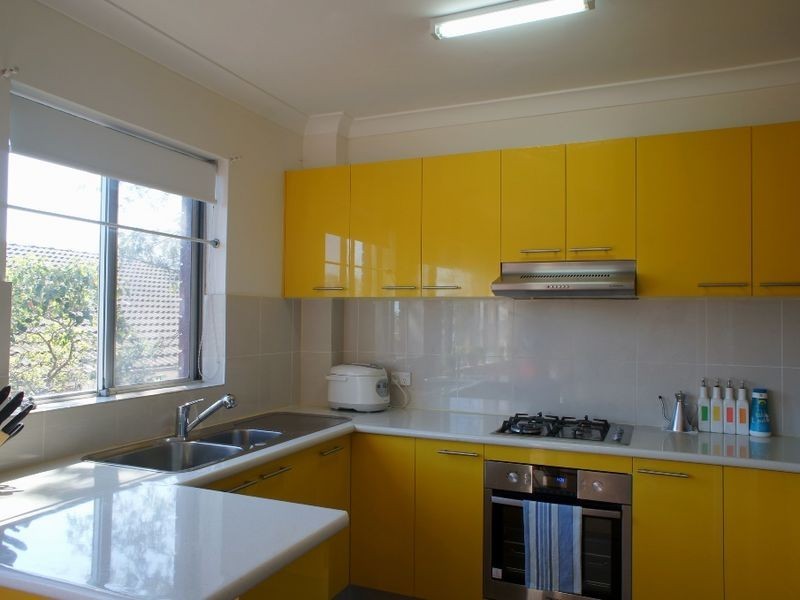 6/24-26 First Avenue, Eastwood NSW 2122