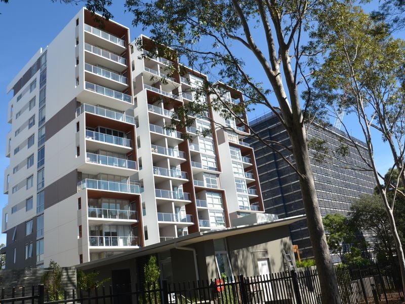 128 Herring Road, Macquarie Park NSW 2113