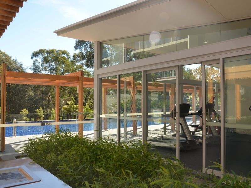 128 Herring Road, Macquarie Park NSW 2113