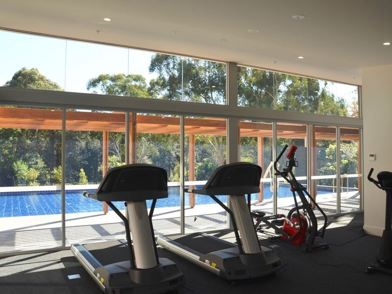 128 Herring Road, Macquarie Park NSW 2113