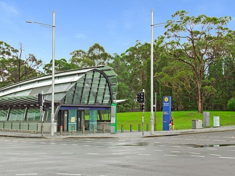 128 Herring Road, Macquarie Park NSW 2113