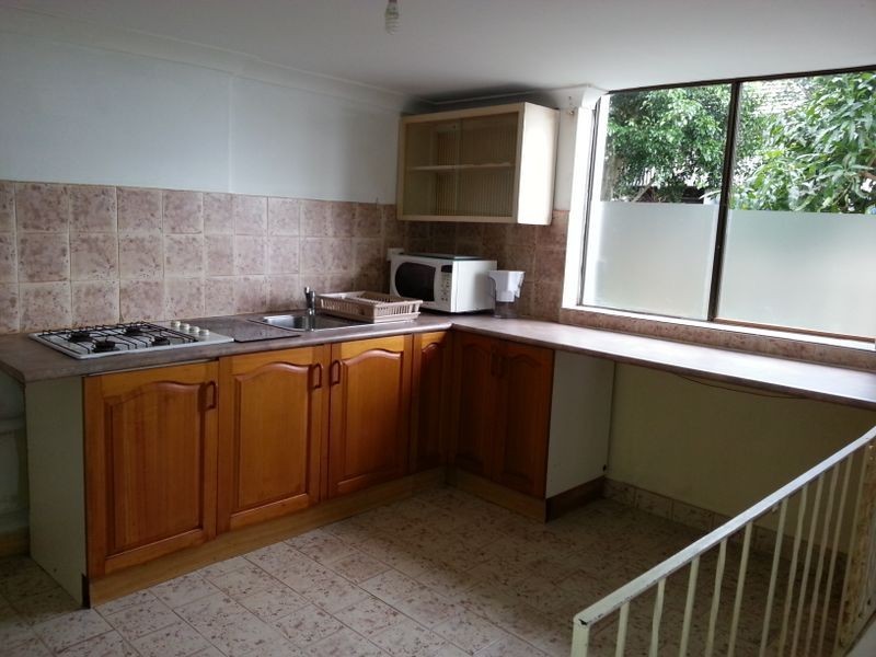 10 Perry Street, Dundas Valley NSW 2117