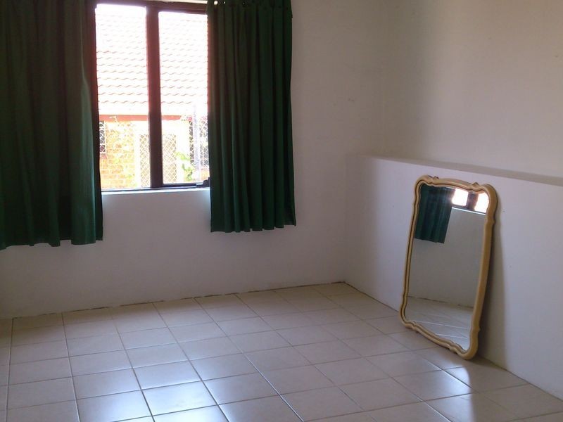 10 Perry Street, Dundas Valley NSW 2117