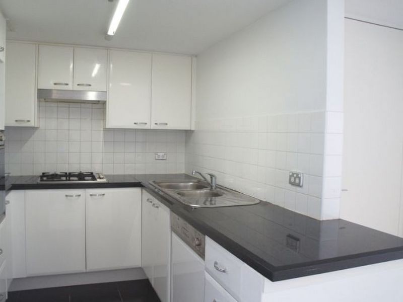 214/14 Brown St, Chatswood NSW 2067