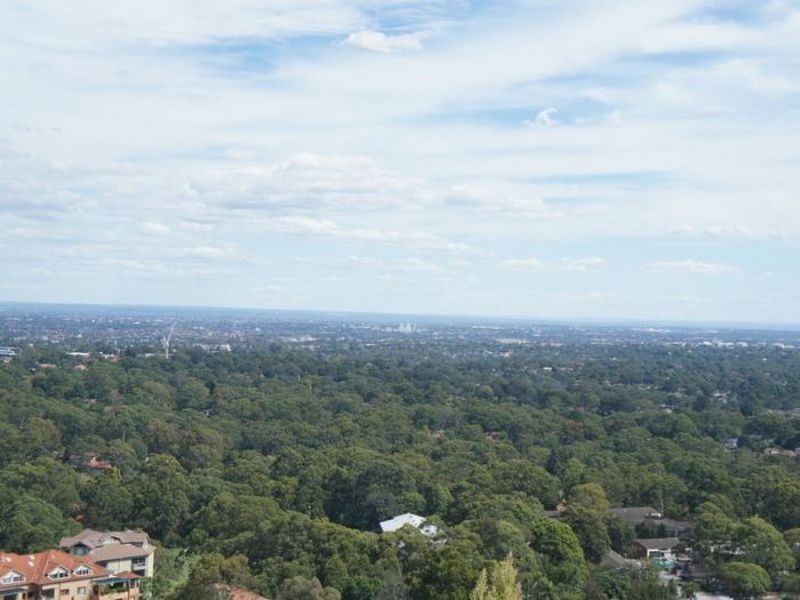 214/14 Brown St, Chatswood NSW 2067