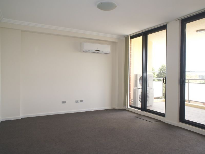 48/15 Young Road, Carlingford NSW 2118