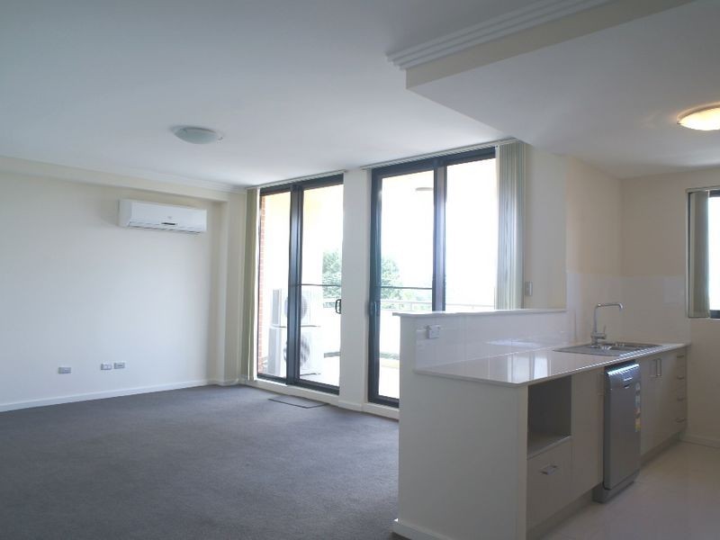 48/15 Young Road, Carlingford NSW 2118