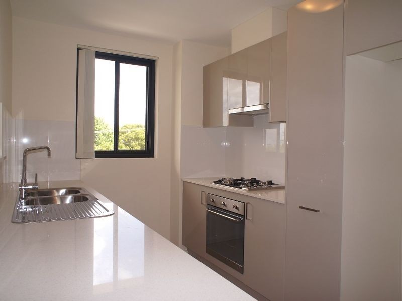 48/15 Young Road, Carlingford NSW 2118