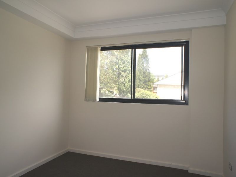 48/15 Young Road, Carlingford NSW 2118