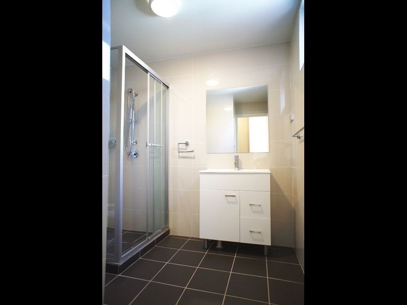 48/15 Young Road, Carlingford NSW 2118