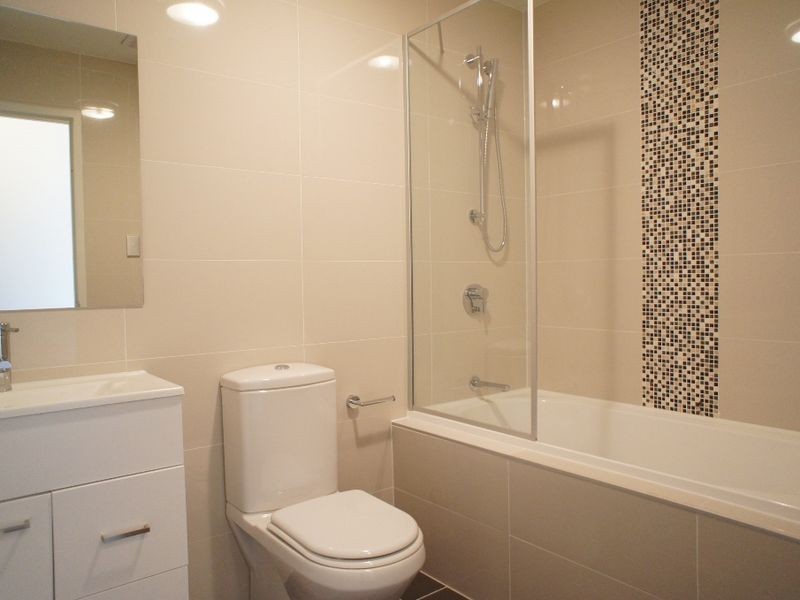 48/15 Young Road, Carlingford NSW 2118