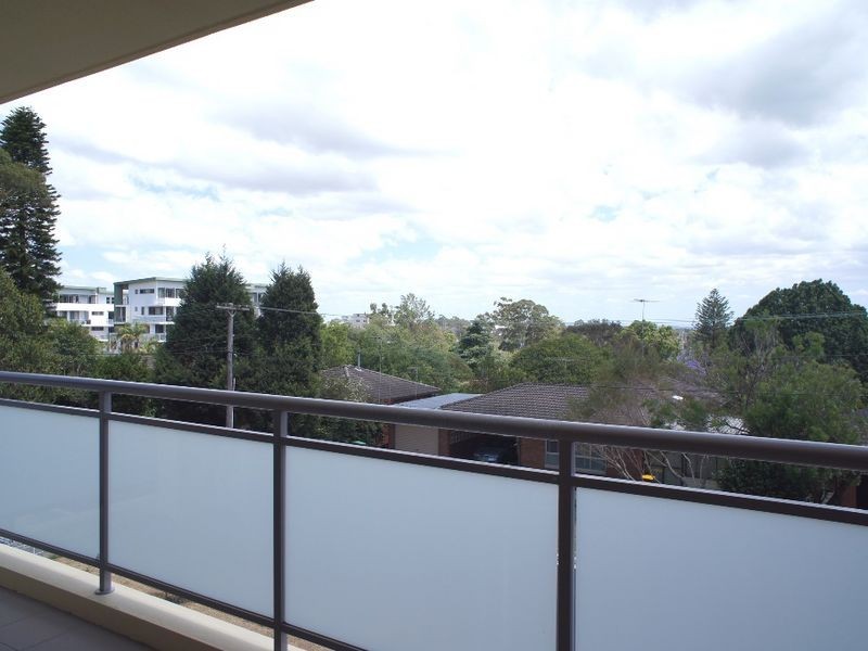 48/15 Young Road, Carlingford NSW 2118