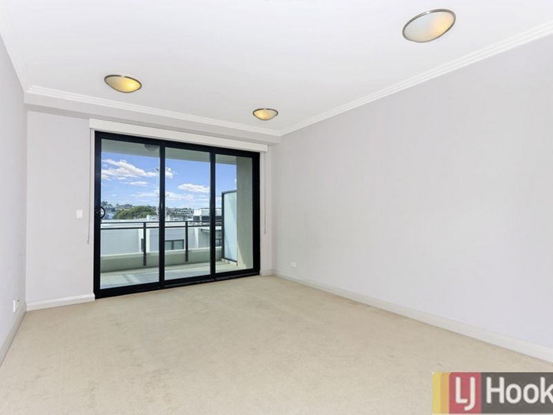 27/19 Angas Street, Meadowbank NSW 2114