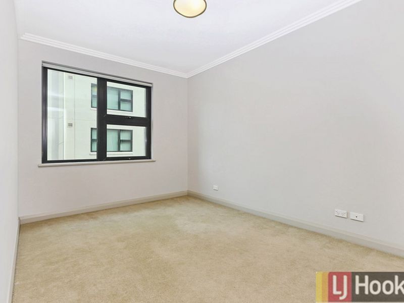 27/19 Angas Street, Meadowbank NSW 2114