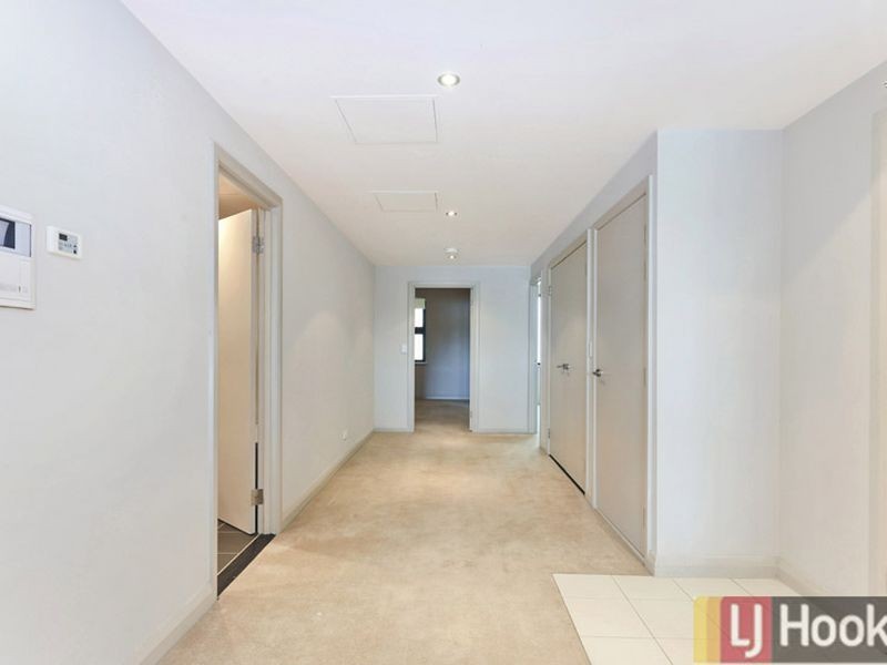 27/19 Angas Street, Meadowbank NSW 2114