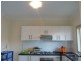24 HUXLEY STREET, West Ryde NSW 2114