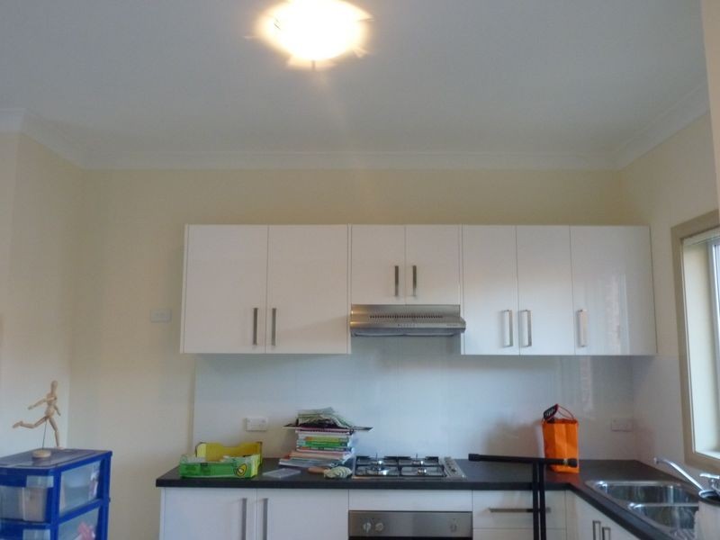 24 HUXLEY STREET, West Ryde NSW 2114