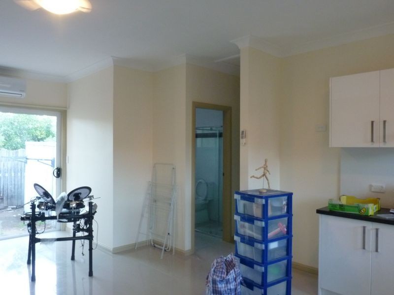 24 HUXLEY STREET, West Ryde NSW 2114