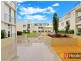 318/60-82 Rowe St., Eastwood NSW 2122