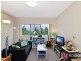 318/60-82 Rowe St., Eastwood NSW 2122