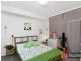 318/60-82 Rowe St., Eastwood NSW 2122