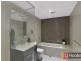 318/60-82 Rowe St., Eastwood NSW 2122
