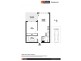 318/60-82 Rowe St., Eastwood NSW 2122 Floorplan