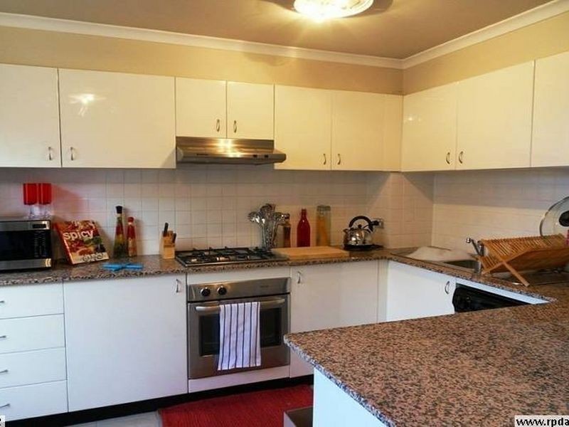 109/18 Sorrell Street, Parramatta NSW 2150