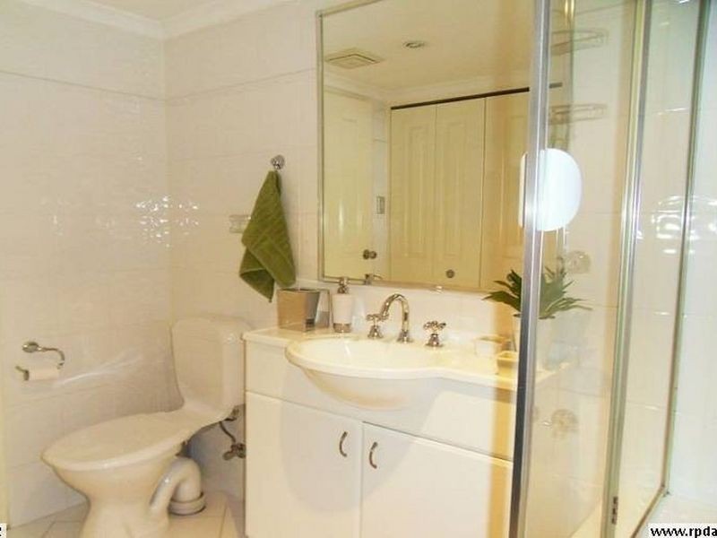 109/18 Sorrell Street, Parramatta NSW 2150